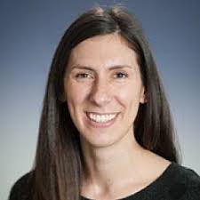 Meet the Odessa Brown Children's Clinic Team at Seattle Children's