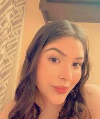 Reyna Rocha's Instagram, Twitter & Facebook