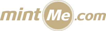 How to choose the best coin to mine in 2020? Create Coin Create Token Help Others And Earn Make Your Own Tradable Token For Free