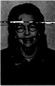 Mustang Daily, January 27, 1970