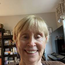 DENTAL WELLNESS OF MARLTON