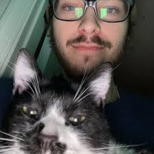 Brian Strahan (@Brian_Strahan73)