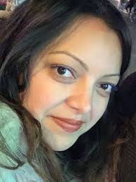 MHFF 2021 Screening Schedule