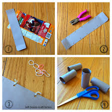 Signup for free weekly drawing tutorials. Engineering 201 Diy Recycled Suspension Bridge Left Brain Craft Brain