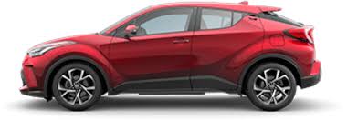 You are viewing toyota chr 2016 prix release date, picture size 1598x1142 posted by cashpro at february 9, 2017. 2020 Toyota C Hr Pics Info Specs And Technology Sterling Mccall Toyota