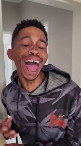 William The Mole TikTok