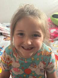 Who received a shipping notification this morning?