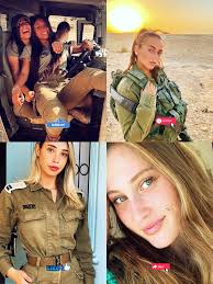 HAPPY HANUUKAH ✡️🕎🇮🇱