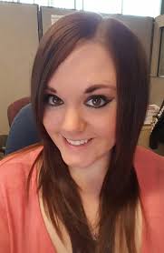 BLS Partner Post: April 2017