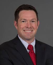 Scarborough selected as ISA chair; Hardin, McDaniel and Springstun elected  as directors