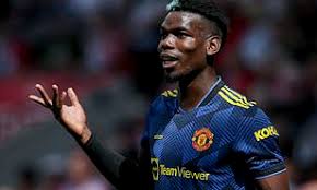 We are an unofficial website and are in no way affiliated with or connected to manchester united football club.this site is intended for use by people over the age of 18 years old. Gpeg27otorgzqm