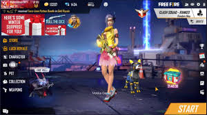 Free fire is ultimate pvp survival shooter game like fortnite battle royale. Tamil Free Fire Live Play With Random Followers Youtube