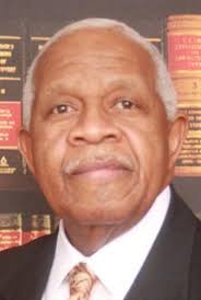 Rev. Robert P. Shine Sr., pastor and community leader, dies at 82