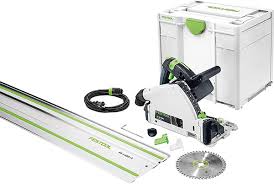 Is Festool S Track Saw Now Obsolete Corded Vs Cordless In 2020
