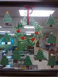 Pin Pa Classroom Windows