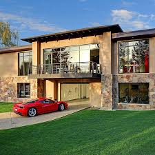 Take your time, do your research and utilise the yellow pages to locate local construction companies. Durban Builders Home Facebook