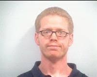 Nicholas Swindle's Instagram, Twitter & Facebook