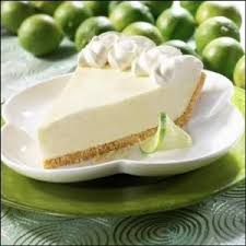 Easy Kool Aid Key Lime Pie Key Lime Pie Easy Best Key Lime Pie Keylime Pie Recipe