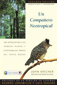 El tiro con arco es una práctica que existe desde hace miles de años, y los humanos han tratado, igualmente, de dominar este arma por el mismo tiempo. Un Companero Neotropical By Noe Huaraca Issuu