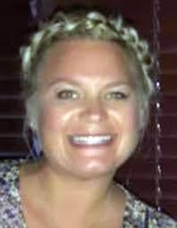 Sara Steiner Obituary (1983