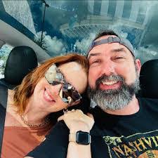 Janie Egan's Instagram, Twitter & Facebook