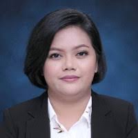 10+ "Nicole Isler" profiles