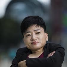 Articles by Mia Ives-Rublee's Profile