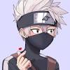 Naruto wallpaper, anime, kakashi hatake, minato namikaze, obito uchiha. 1