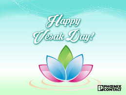 People celebrate the festival by sharing happy buddha purnima 2021 images, hd wallpapers, greetings and messages with friends and loved ones. Happy Vesak Day South East Asia