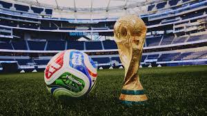 Explaining the new 48-team format in the 2026 FIFA World Cup – NBC4  Washington