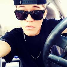 jaxon hoffman (@jaxon_hoffman)