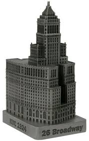 Infocustech 26 Broadway 150 New York City 386 Building New York Architecture New York City Buildings