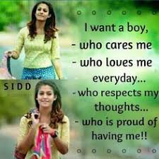 Sometimes it is better to be alone because it gives you some time to be who you are. 140 Tamil Quotes Ideas Photo Album Quote Quotes Tamil Love Quotes