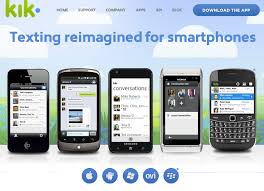 The best reviews free group text app. Never Use Minutes Or Texts Again With These 9 Apps