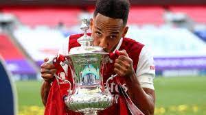 U21 premier league division 1; Fa Cup Final Draws 8 2m Viewers For The Bbc Sportspro Media