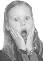 9 Hoke schools met ABCs target growth