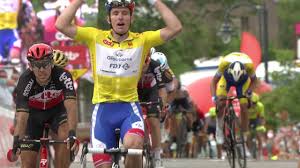 L' @ethiasfr tour de wallonie, dont le parcours doit traverser certaines régions impactées par les intempéries, souhaite exprimer sa solidarité aux personnes et aux communes touchées. Tour De Wallonie Cycling News Results Eurosport