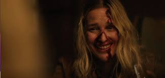 Yellowstone' Wasted 10 Entire Minutes