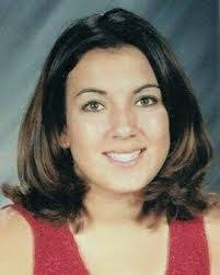 Renee Maestas's Instagram, Twitter & Facebook