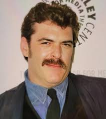 I have seceded from the other Jay post and formed a new independent post. :  r/MrShow