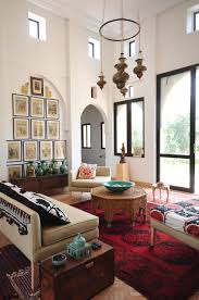 On Easy Ways To Incorporate Moroccan Decor Moroccan Living Room Moroccan Interiors Moroccan Design