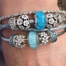 pandora shining path clip google search pandora bracelet designs pandora jewelry pandora bracelet charms