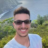 50+ "Riitano" profiles