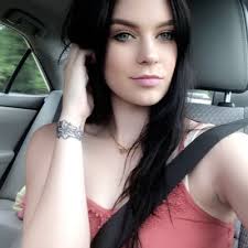 Daniel Bevington (@DanielBevington)