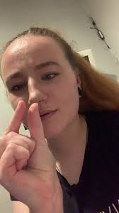 Exploring the World of Small Shrimp Humiliation