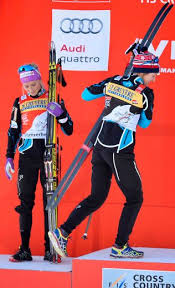 Check spelling or type a new query. Ingvild Overrasket Selv Superbestemor Vg