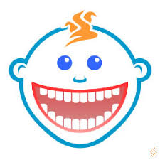 Odata ce perii periutei se tocesc, eficienta periutei de dinti scade. Dintii De Lapte