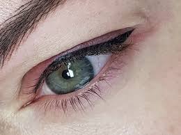 Marlo cosmetic tattoo is here to bringing the best cosmetic tattoo to you. Permanent Makeup Salon True U Aesthetics Opens In Pacific Heights