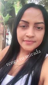 #contenido #toxica #videoviral #entretenimiento