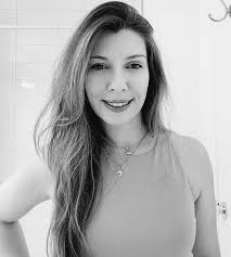 Local yoga instructor offering sessions in Flagstaff